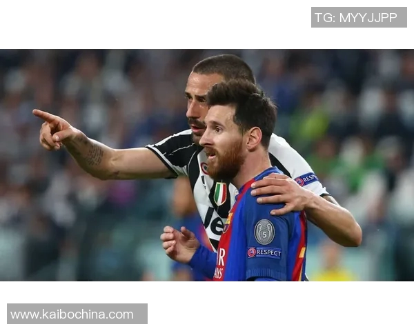 选择最佳足球分析软件的全面指南与推荐