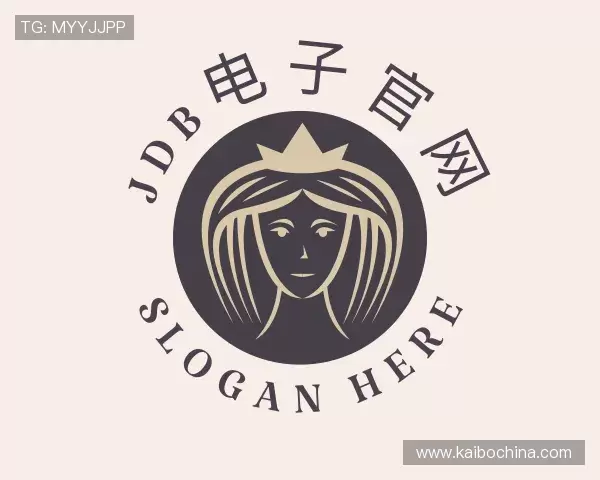 介绍jdb电子官网